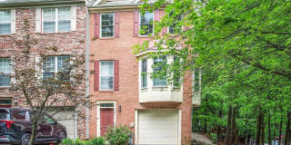 101 QUIET WATERS Place 101 QUIET WATERS Place Gallery 1