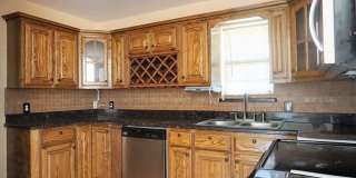 4714 HIDDEN ACRES Gallery 4