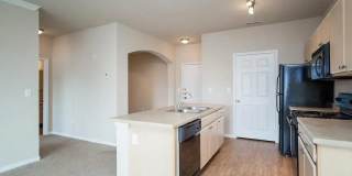 Kirkwood Station Plaza Gallery 24