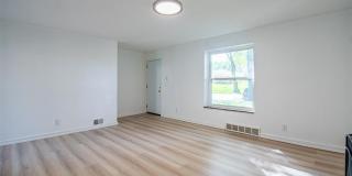 1036 GROBY Road Gallery 3