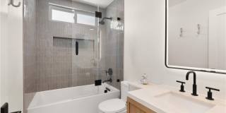 617 Acacia Avenue 1/2 Gallery 12