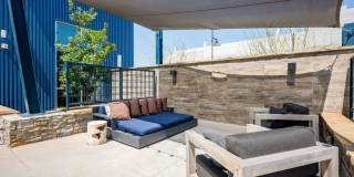 Array Vista Canyon Gallery 11