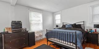 3904 GWYNNS FALLS Parkway Gallery 15