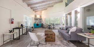 39th Ave Apartments Gallery 14