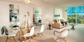 Miami Bay Waterfront Midtown Residences Miami Bay Waterfront Midtown Residences Gallery 32