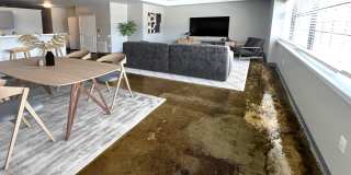 The Lofts at Brewerytown Gallery 13