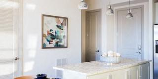 Park Central Gallery 12