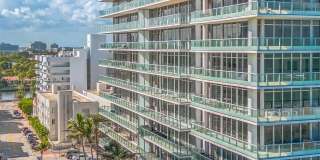 3737 Collins Ave Gallery 26