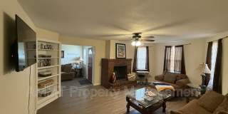 3149 Grove Court Southeast Gallery 21