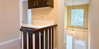 Beautiful 2bd 2 ba + Bonus Room in Torrance Beautiful 2bd 2 ba + Bonus Room in Torrance Gallery 18