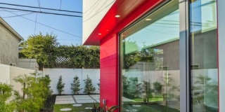12529 Wagner St Gallery 12