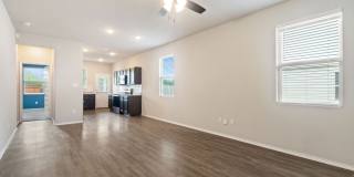 4007 SOMERS CRST Gallery 8