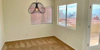 1342 Manhattan Avenue Gallery 1