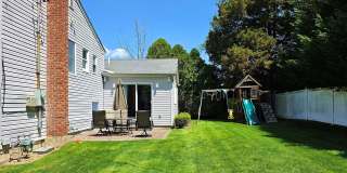 110 Briarwood Lane Gallery 31
