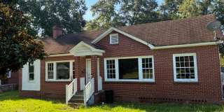 2410 Amos Street, Columbus, GA 31906 2410 Amos Street, Columbus, GA 31906 Gallery 1