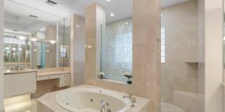 19230 Fox Landing Drive Gallery 20