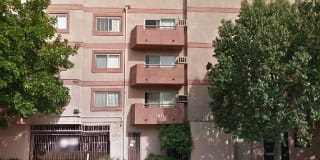 810 S Fedora St Gallery 1