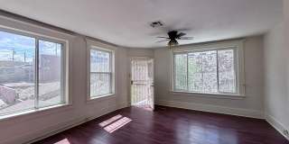 215 W RIO GRANDE Avenue Gallery 22
