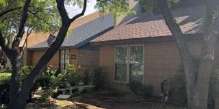3228 Elma Dr Gallery 1