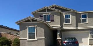 7553 Citrusmoon Ct, (Yuefang Yang) Gallery 1