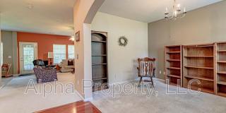 8 Reid Valley Ct Gallery 4
