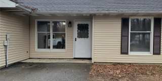 71 Searsville Road S Gallery 1