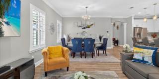5612 DEL CORONADO DRIVE Gallery 28