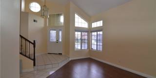 20302 Silktassel Road Gallery 6