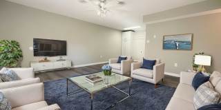 713 Melody Ln Gallery 1