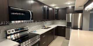 14357 Kendale Lakes Cir Gallery 1