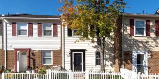 7604 SOMERSET Lane Gallery 1