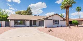 2607 E Larkspur Drive Gallery 1