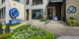 Infinity Lofts in the Gulch Gallery 29