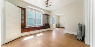 3402 Roehl Ave 3402 Roehl Ave Gallery 7