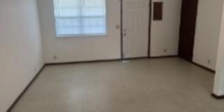 78 Roberts Avenue Gallery 1
