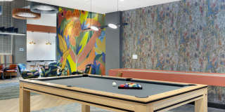 Zelia on Seven Gallery 7