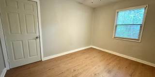 Renovated 2 Bedroom Jacksonville Heights Duplex Apartment Gallery 9
