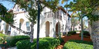 4357 Cascada Cir Gallery 1