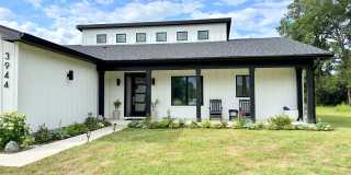 3-bedroom, 2.5 bathroom furnished home in Saint Joseph Gallery 1