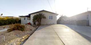 4BD/2BA on East Falls! Gallery 1