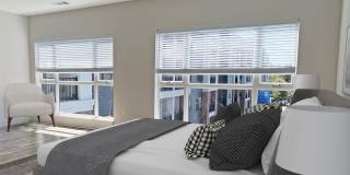 Brookview Commons II Gallery 5