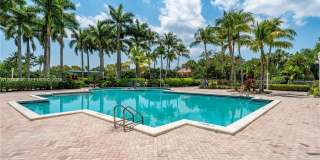 17079 NW 22nd Street, Pembroke Pines, FL 33028 - 2002 17079 NW 22nd Street, Pembroke Pines, FL 33028 - 2002 Gallery 1
