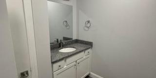 433 Circle Drive Gallery 20