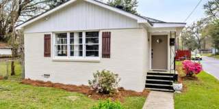 1301 E 67th Gallery 1