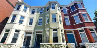 404 W Grace St Gallery 2