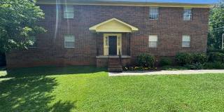 212 S. David Ln. Gallery 1