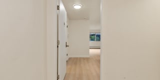 Seasons Apartments Gallery 18