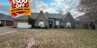 7161 Lauren Lane Gallery 1