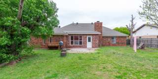 857 Chaucer Drive Gallery 27