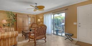 131 Ocean Cove Drive Gallery 13